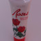 Crema de maini Roses -75 - ml -Produs NOU ORIGINAL