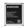Acumulator Samsung Galaxy J1 cod EB-BJ100CBE EB-BJ100BBE original swap, Alt model telefon Samsung, Li-ion