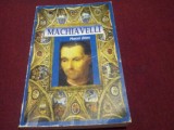 Cumpara ieftin MARCEL BRION - MACHIAVELLI