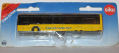 SIKU - Neoplan Centroliner foto
