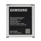Acumulator Samsung Galaxy J1 J100 cod EB-BJ100CBE 1850mAh Original