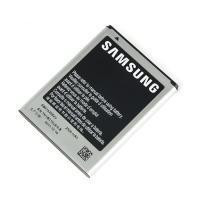 Acumulator Samsung EB615268VU (i9220, N7000) Original foto