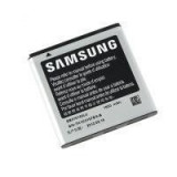 Acumulator Samsung Galaxy Young 2 G310 cod EB-B130BE original nou, Li-ion, Samsung Galaxy Ace