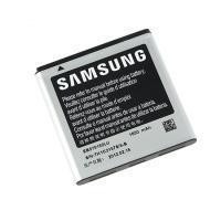 Acumulator Samsung Galaxy Young 2 G310 cod EB-B130BE original nou foto