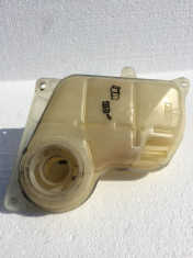 Vas expansiune Audi A4 B5 A6 C5 Volkswagen Passat B5 8D0121403J foto