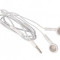 Casti IPHONE Stereo Jack 3.5mm handsfree