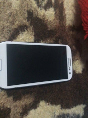 Samsung Galaxy S3 16GB(mufa de incarcare stricata) foto