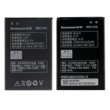 Acumulator Lenovo A300T A269I A208t A218t A269 A305E A316 A360E A316I cod BL214, Li-ion