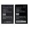 Acumulator Lenovo A300T A269I A208t A218t A269 A305E A316 A360E A316I cod BL214