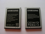 Acumulator Samsung Galaxy Pocket 2 G110H cod EB-BG110ABE original nou
