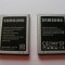 Acumulator Samsung Galaxy Pocket 2 G110H cod EB-BG110ABE original nou