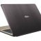 Asus Laptop Asus X540LJ-XX584T, negru + Windows10