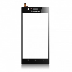 Touchscreen Lenovo K900 Original foto