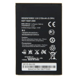 Acumulator Huawei G610 G700 A199 C8815 G606 G710 G716 HB505076RBC original, Huawei Ascend P7, Li-ion
