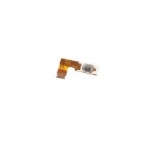 Buton on-off microcontact Samsung Galaxy Nexus I9250 Original foto