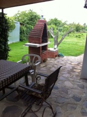 Casa in sat Ant, Avram Iancu, judetul Bihor foto