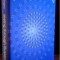 Seeing through illusions by R L Gregory Oxford University Press 2009