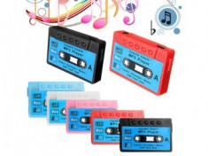 MP3 player foto