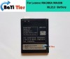 Acumulator Lenovo MA388 cod BL213 amperaj 1900mAh original, Li-ion