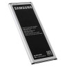Acumulator Samsung EB-BN910B (N910) Original Swap, Li-ion, Samsung Galaxy Note 4