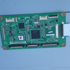 placa logica Samsung PS50C530C1W PS50C530C PN50C550 etc lj41-c8382a