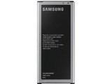 Acumulator Samsung Galaxy Alpha G850 (EB-BG850BBEC) 1860mAh Original