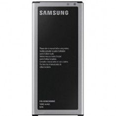 Acumulator Samsung Galaxy Alpha G850 (EB-BG850BBEC) 1860mAh Original