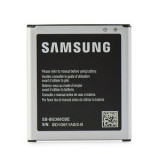 Acumulator Samsung Galaxy Core Prime SM-G360F cod EB-BG360CBE original nou