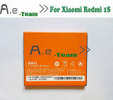 Acumulator Xiaomi Redmi 1S cod BM41 amperaj 2000mah original, Li-ion