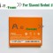 Acumulator Xiaomi Redmi 1S cod BM41 amperaj 2000mah original