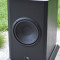 Subwoofer activ Phonar ASM 100