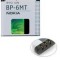 Acumulator Nokia e51 cod BP-6MT Original bulk