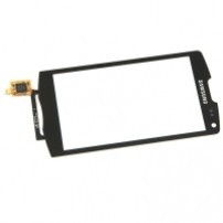 Touchscreen Samsung S8530 Wave II Original foto