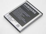 Acumulator Samsung EB-L1A2GBU (i9100) Original bulk, Li-ion, Samsung Galaxy S3 Mini