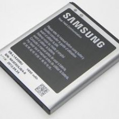 Acumulator Samsung EB-L1A2GBU (i9100) Original bulk