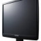 Monitoare LCD Samsung SyncMaster 943BM 19&quot;,5:4, 8000:1, boxe, clasa A, cabluri!