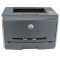 Imprimante Laser Monocrom Dell 1720, USB, 25 ppm, Toner Low