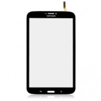 Touchscreen Samsung Galaxy Tab 3 8.0 SM-T311 Original foto