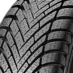 Cauciucuri de iarna Pirelli Cinturato Winter ( 165/70 R14 81T ) foto