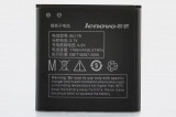 Acumulator Lenovo A780 / A660 / A288T / A520 / A790E / A560E A698T / S760 BL179, Li-ion