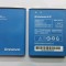 Acumulator Lenovo P770 cod BL205 amperaj 3500mah original