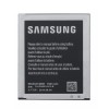 Acumulator Samsung Galaxy Trend2 G313 (BG313BBE) 1500 mAh Original, Li-polymer, Samsung Galaxy Trend Lite