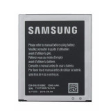Acumulator Samsung Galaxy Trend2 G313 (BG313BBE) 1500 mAh Original, Li-polymer, Samsung Galaxy Trend Lite