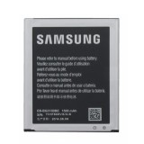 Acumulator Samsung Galaxy Trend2 G313 (BG313BBE) 1500 mAh Original, Li-polymer, Samsung Galaxy Trend Lite