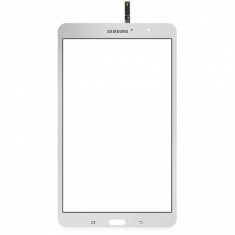 Touchscreen Samsung Galaxy Tab Pro 8.4 SM-T320 alb Original foto