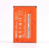 Acumulator Xiaomi M1 Mi1s cod BM10 amperaj 1930mA original, Li-ion