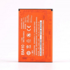 Acumulator Xiaomi M1 Mi1s cod BM10 amperaj 1930mA original