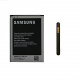 Acumulator Samsung EB595675L Original bulk, Li-ion, Samsung Galaxy Note 2