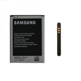 Acumulator Samsung EB595675L Original bulk