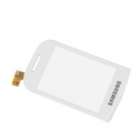 Touchscreen Samsung B3410 alb SH Original foto